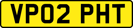 VP02PHT