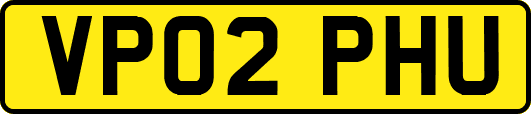 VP02PHU
