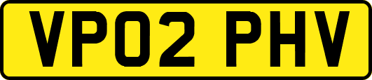 VP02PHV