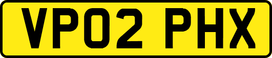 VP02PHX
