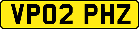 VP02PHZ