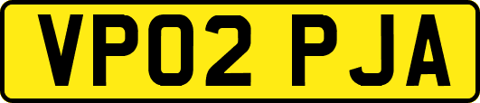 VP02PJA