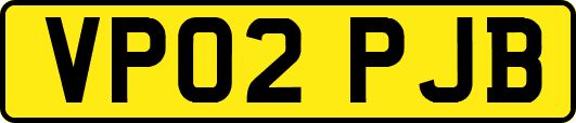 VP02PJB