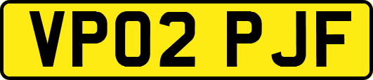 VP02PJF