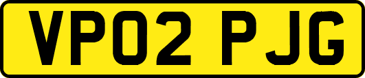 VP02PJG