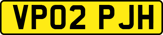 VP02PJH