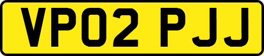 VP02PJJ