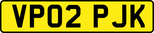 VP02PJK