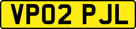 VP02PJL