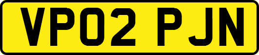 VP02PJN