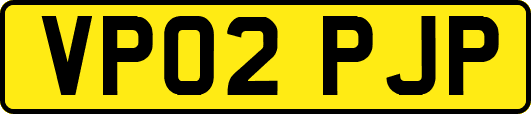 VP02PJP