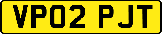 VP02PJT