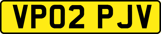 VP02PJV