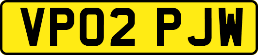 VP02PJW