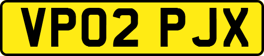 VP02PJX