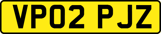 VP02PJZ