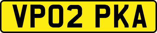VP02PKA