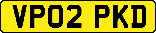 VP02PKD