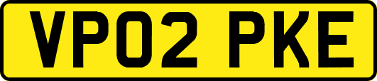 VP02PKE