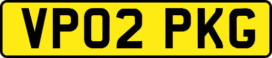 VP02PKG