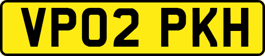 VP02PKH