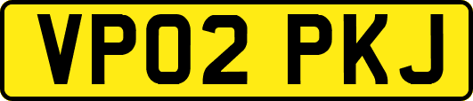 VP02PKJ
