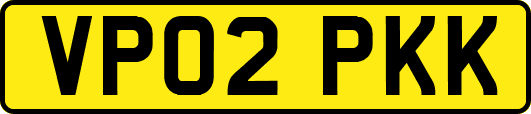 VP02PKK