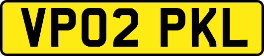 VP02PKL
