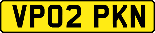 VP02PKN