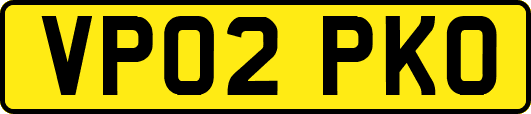 VP02PKO