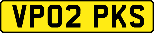 VP02PKS