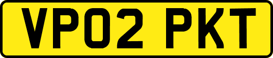 VP02PKT