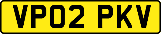 VP02PKV