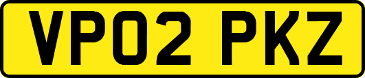 VP02PKZ