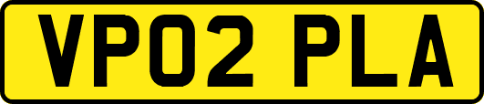 VP02PLA