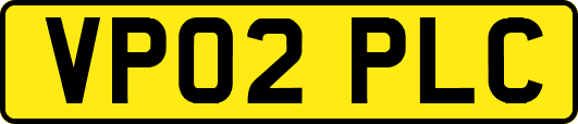 VP02PLC