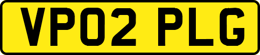 VP02PLG