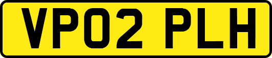 VP02PLH