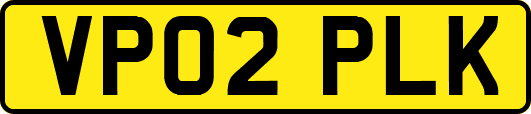 VP02PLK