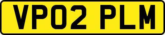 VP02PLM