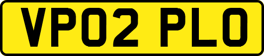 VP02PLO