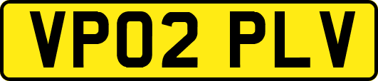 VP02PLV