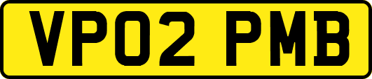 VP02PMB