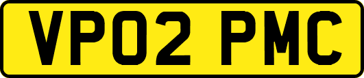 VP02PMC