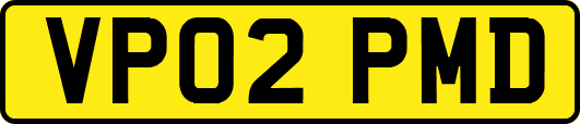 VP02PMD