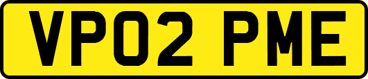 VP02PME