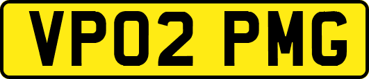 VP02PMG