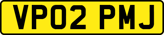 VP02PMJ
