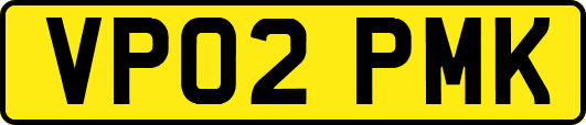 VP02PMK