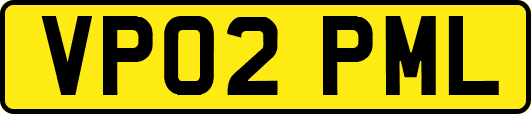 VP02PML